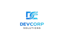 DevCorp Solutions