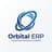 Orbital ERP