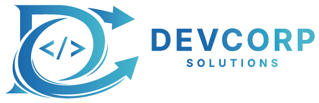 DevCorp Solutions