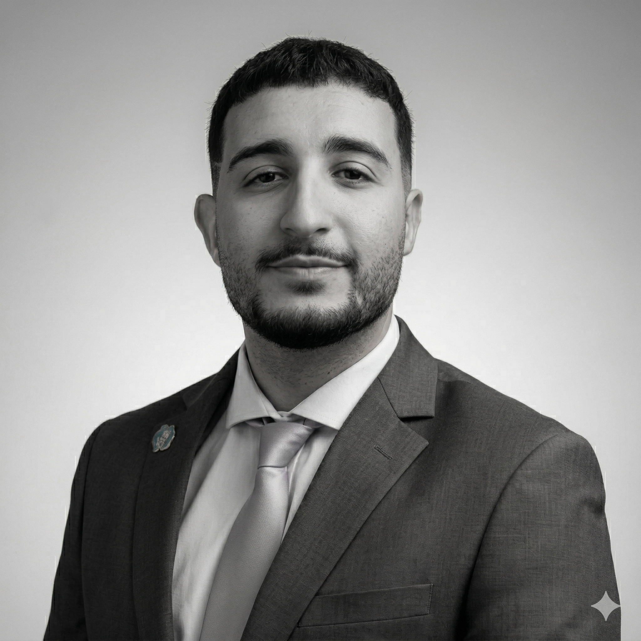 Fernando Hernández Lázaro