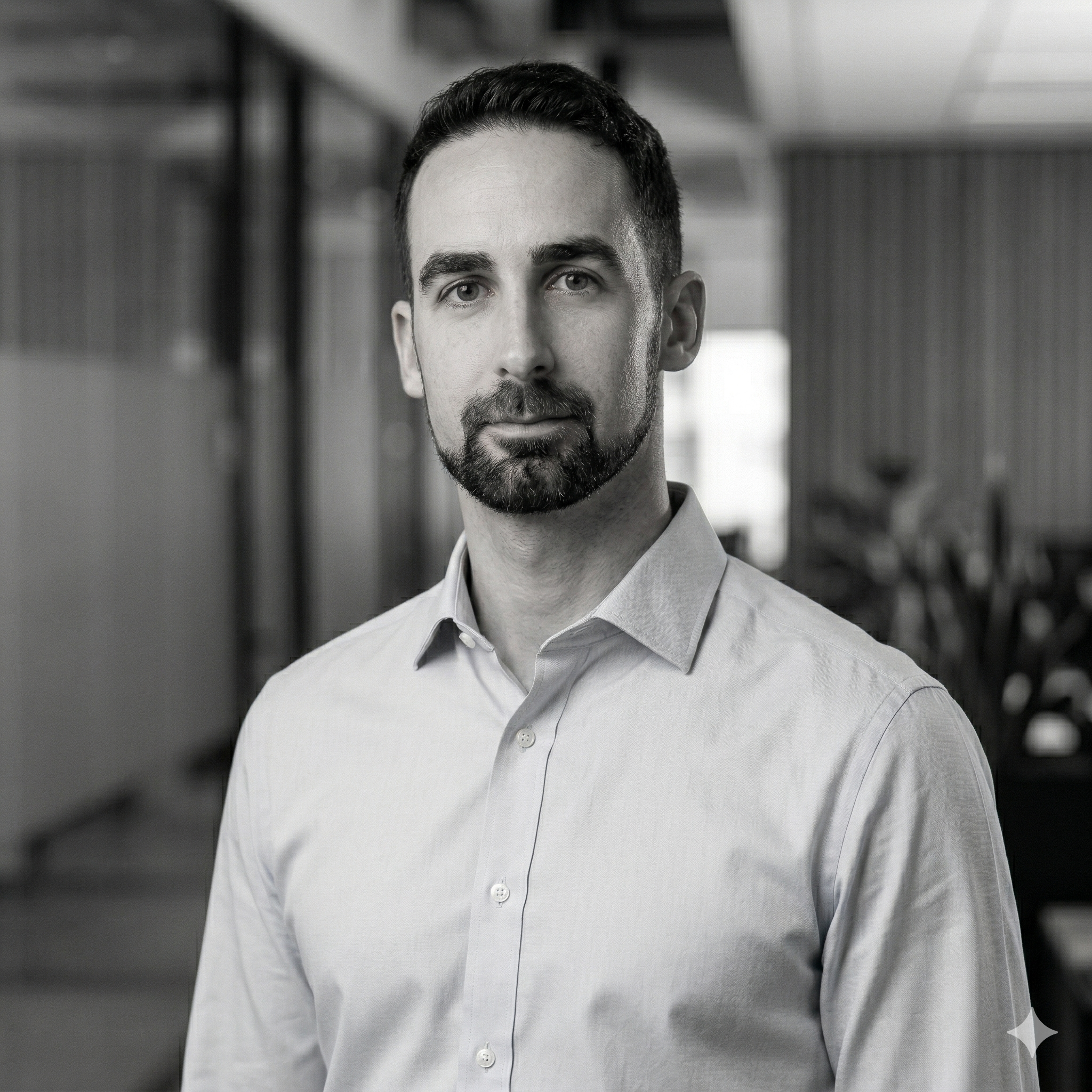 Roberto Noguera Cuéllar